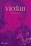 Vicdan