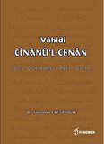 Vahidi Cinanü'l-Cenan