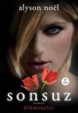 Sonsuz