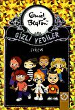 Gizli Yediler Şokta
