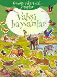 Vahşi Hayvanlar