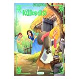 Külkedisi - Dünya Masalları