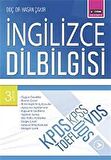 İngilizce Dilbilgisi / Hasan Çakır