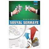 Sosyal Sermaye