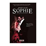 Sophie : Benim Küçük Fahişem
