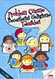 Problem Çözme Becerilerini Geliştirme Teknikleri / Fatih Karadağlı