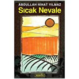 Sıcak Nevale / Berfin Yayınları / Abdullah Nihat Yılmaz
