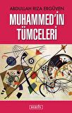 Muhammed’in Tümceleri