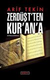 Zerdüşt'ten Kur'an'a