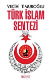 Türk İslam Sentezi