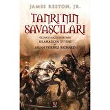 Tanrının Savaşçıları