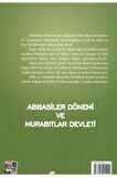 Abbasiler Dönemi ve Murabıtlar Devleti