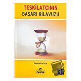 Tenbihü'l Gafilin