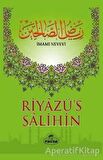 Riyazü's Salihin (2. Hamur)