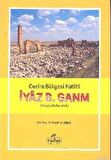 İyaz B. Ganm