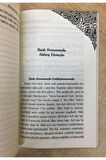 Mehafetullah Allah Korkusu