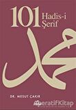 101 Hadis-i Şerif