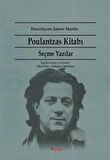 Poulantzas Kitabı & Seçme Yazılar / Nicos Poulantzas