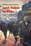Sınıf, Kültür ve Bilinç