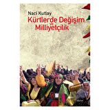 Kürtlerde Değişim ve Milliyetçilik
