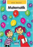 Okul Öncesi Matematik