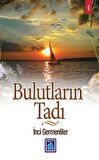 Bulutların tadı