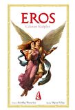 Eros - Çalınan Kalpler