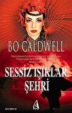 Sessiz Işıklar Şehri