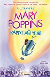 Mary Poppins - Kapıyı Açıyor!