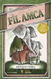 Fil Amca