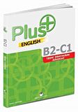 Plus B2-C1 İngilizce Gramer