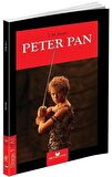 Peter Pan - Stage 1 - İngilizce Hikaye