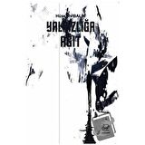 Yalnızlığa Ağıt