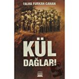 Kül Dağları