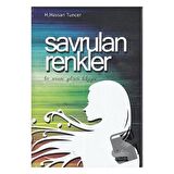 Savrulan Renkler