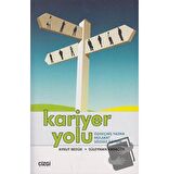 Kariyer Yolu