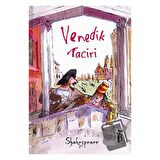 Venedik Taciri