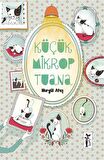 Küçük Mikrop Tuana