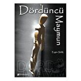 Dördüncü Maymun