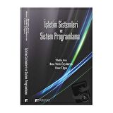 İşletim Sistemleri ve Sistem Programlama