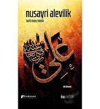 Nusayri Alevilik