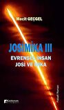 Josimika 3