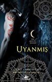 Uyanmış Bir Gece Evi Romanı