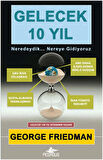 Gelecek 10 Yıl