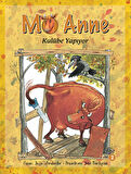 Mö Anne
