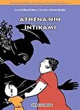 Athena’nın İntikamı
