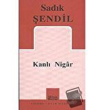 Kanlı Nigar