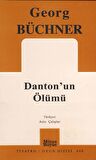 Danton’un Ölümü