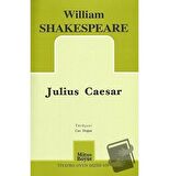Julius Caesar