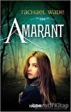 Amarant